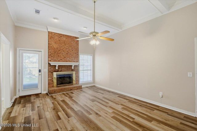 131 Cypress Drive, Madison, MS 39110
