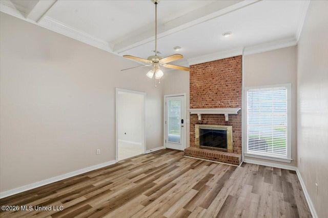 131 Cypress Drive, Madison, MS 39110