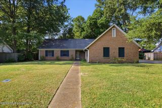 131 Cypress Drive, Madison, MS 39110