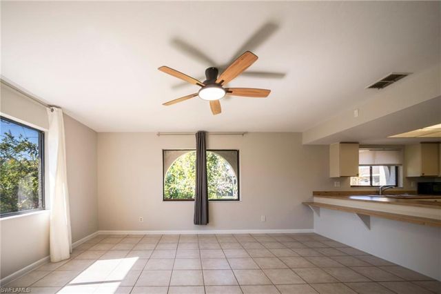 3706 SE 10th AVE # 2, Cape Coral, FL 33904