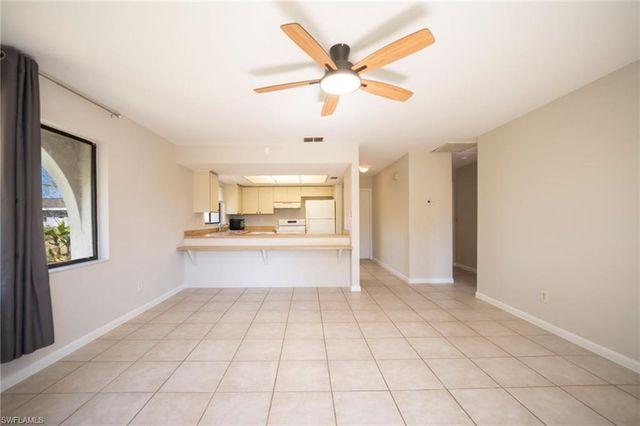 3706 SE 10th AVE # 2, Cape Coral, FL 33904