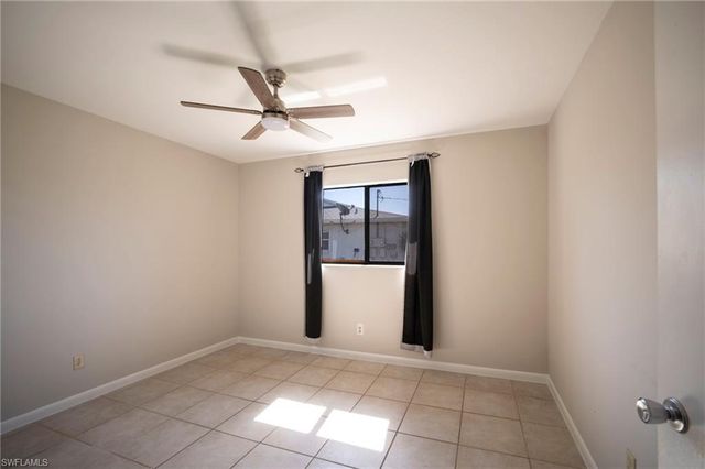 3706 SE 10th AVE # 2, Cape Coral, FL 33904