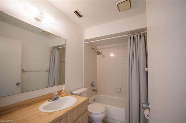 3706 SE 10th AVE # 2, Cape Coral, FL 33904