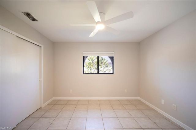 3706 SE 10th AVE # 2, Cape Coral, FL 33904