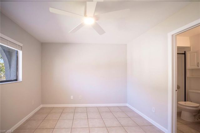 3706 SE 10th AVE # 2, Cape Coral, FL 33904