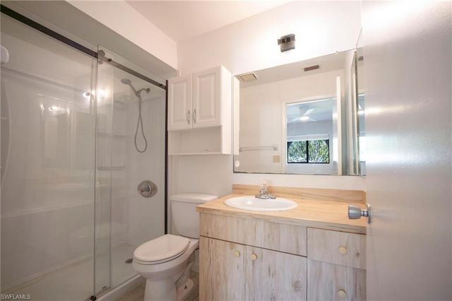 3706 SE 10th AVE # 2, Cape Coral, FL 33904