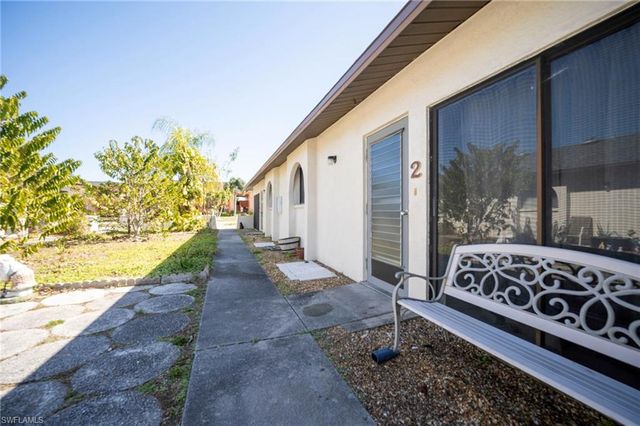 3706 SE 10th AVE # 2, Cape Coral, FL 33904