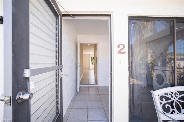 3706 SE 10th AVE # 2, Cape Coral, FL 33904