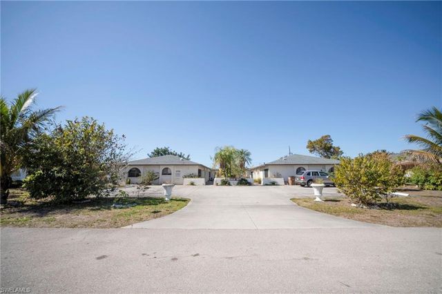 3706 SE 10th AVE # 2, Cape Coral, FL 33904