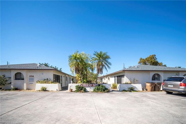 3706 SE 10th AVE # 2, Cape Coral, FL 33904