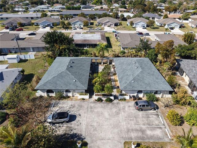 3706 SE 10th AVE # 2, Cape Coral, FL 33904