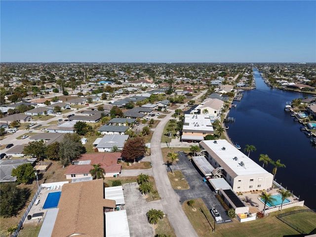 3706 SE 10th AVE # 2, Cape Coral, FL 33904