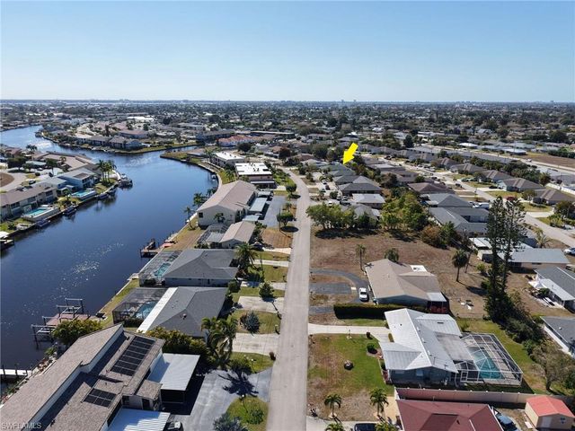 3706 SE 10th AVE # 2, Cape Coral, FL 33904
