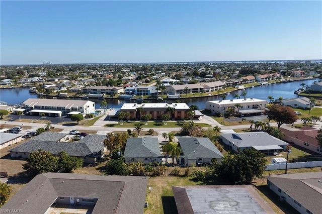 3706 SE 10th AVE # 2, Cape Coral, FL 33904