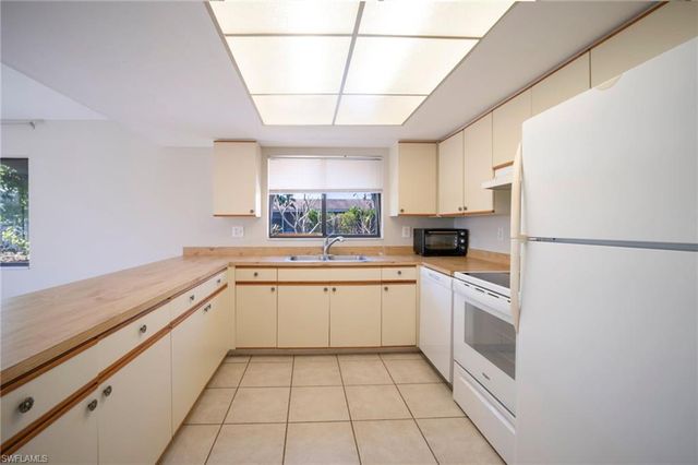 3706 SE 10th AVE # 2, Cape Coral, FL 33904