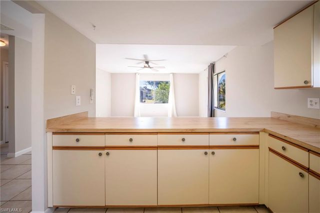 3706 SE 10th AVE # 2, Cape Coral, FL 33904