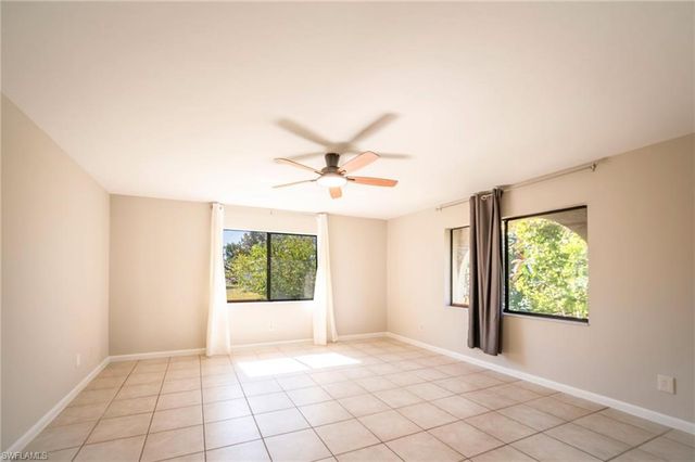 3706 SE 10th AVE # 2, Cape Coral, FL 33904