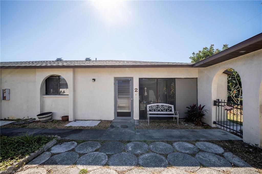 3706 SE 10th AVE # 2, Cape Coral, FL 33904