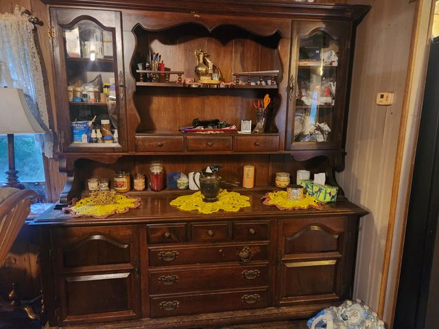 907 St Cloud Drive, Cape Fair, MO 65624