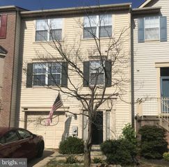 2542 STOW CT, Crofton, MD 21114