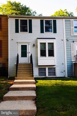 17 ABBOTT FARM CT, Hamilton, NJ 08610