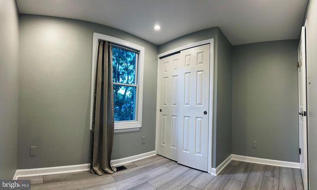 17 ABBOTT FARM CT, Hamilton, NJ 08610