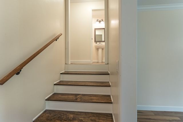 254 Duke Street, Murphy, NC 28906