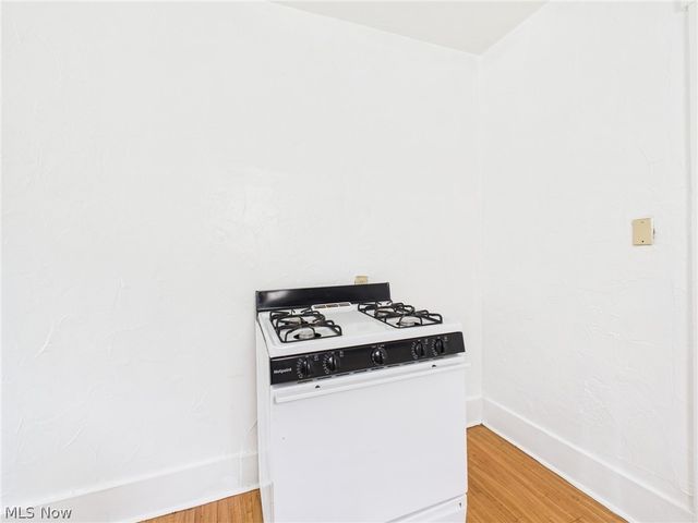 529 Gage Street, Akron, OH 44311