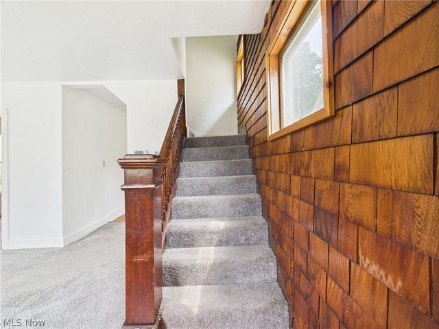 529 Gage Street, Akron, OH 44311