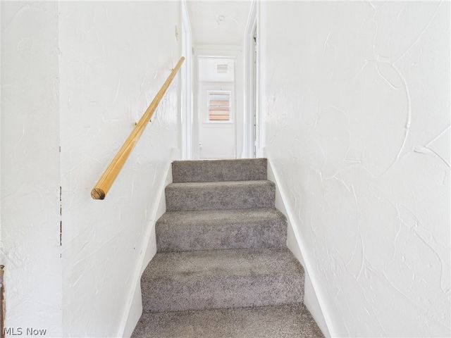 529 Gage Street, Akron, OH 44311