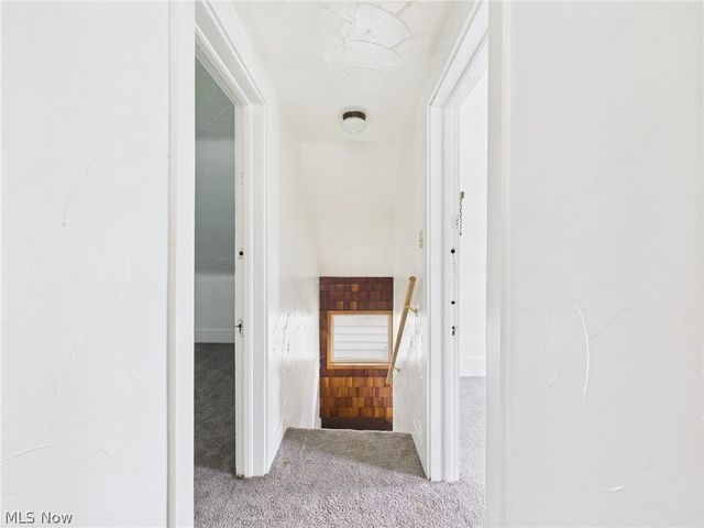 529 Gage Street, Akron, OH 44311