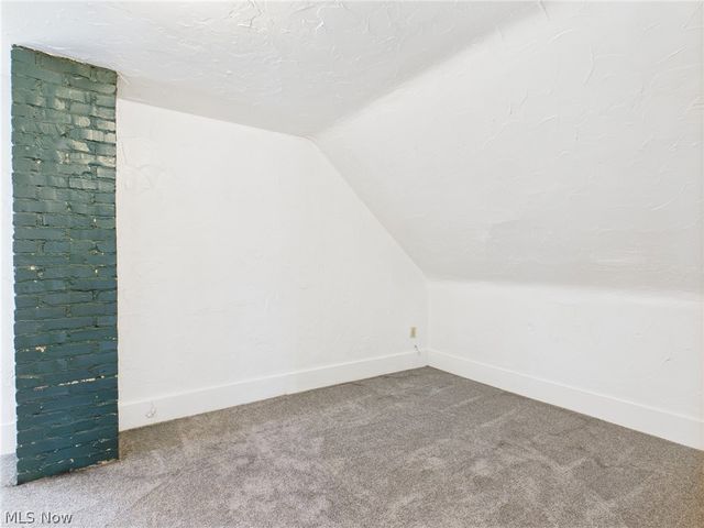 529 Gage Street, Akron, OH 44311