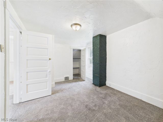 529 Gage Street, Akron, OH 44311