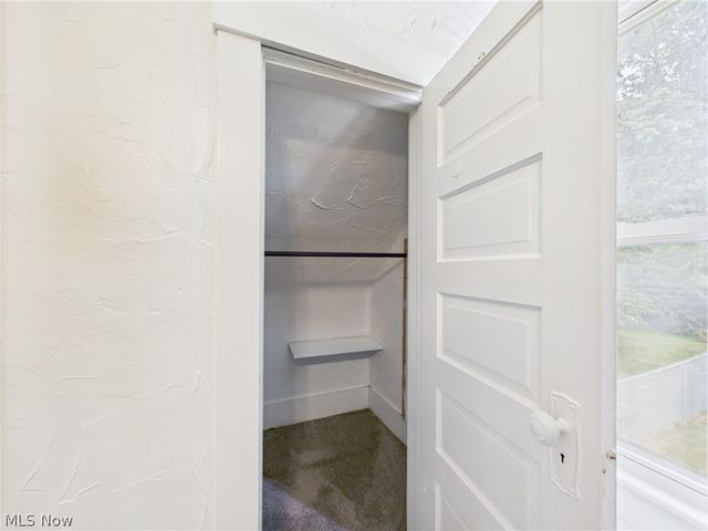 529 Gage Street, Akron, OH 44311