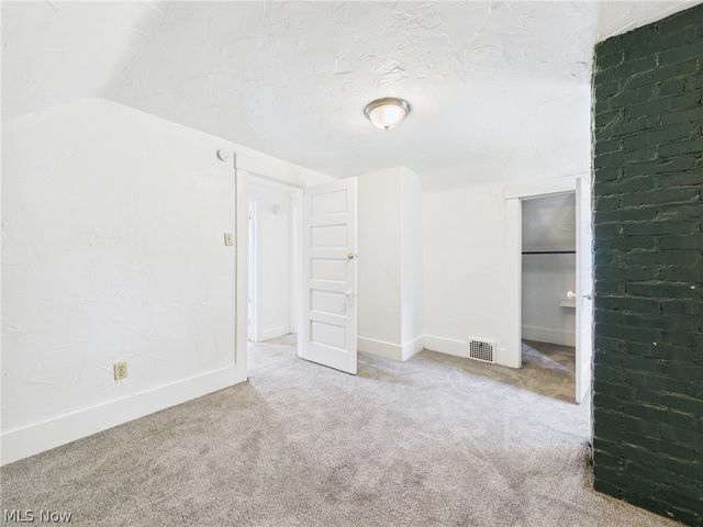 529 Gage Street, Akron, OH 44311