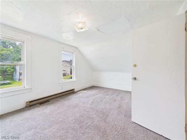 529 Gage Street, Akron, OH 44311