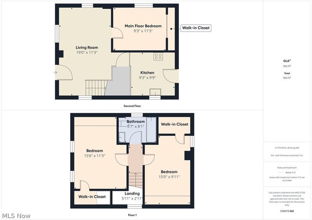 529 Gage Street, Akron, OH 44311