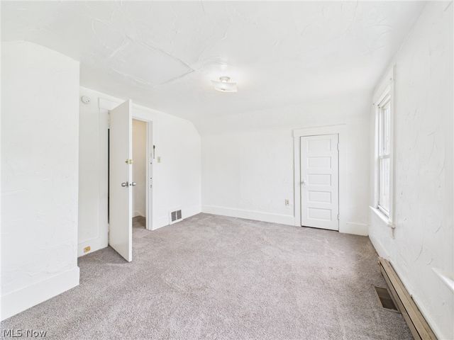 529 Gage Street, Akron, OH 44311