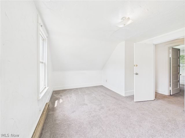 529 Gage Street, Akron, OH 44311