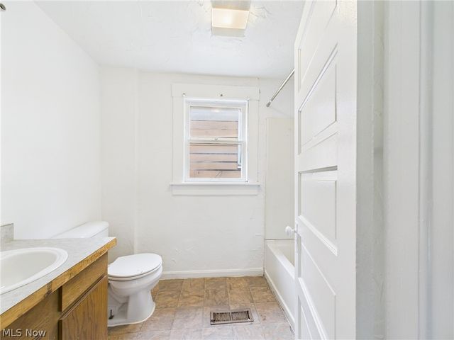 529 Gage Street, Akron, OH 44311