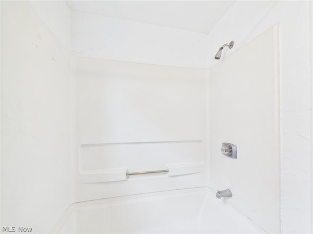 529 Gage Street, Akron, OH 44311