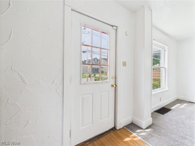 529 Gage Street, Akron, OH 44311