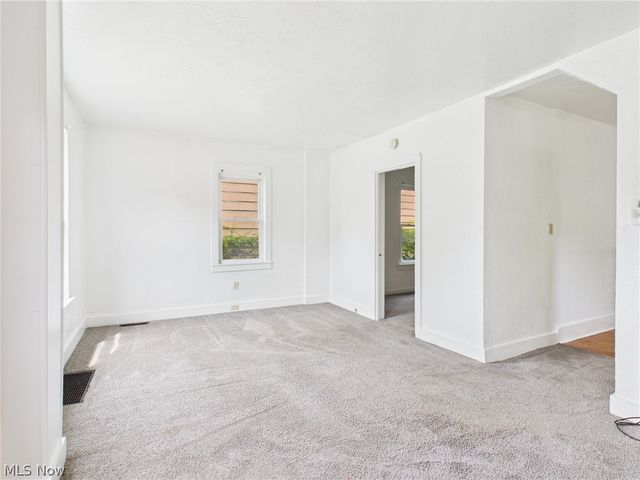 529 Gage Street, Akron, OH 44311