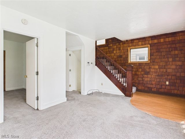 529 Gage Street, Akron, OH 44311