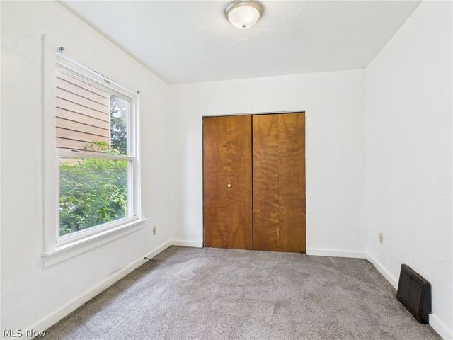 529 Gage Street, Akron, OH 44311