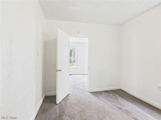 529 Gage Street, Akron, OH 44311