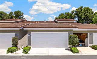 93 Goldenrod, Irvine, CA 92614