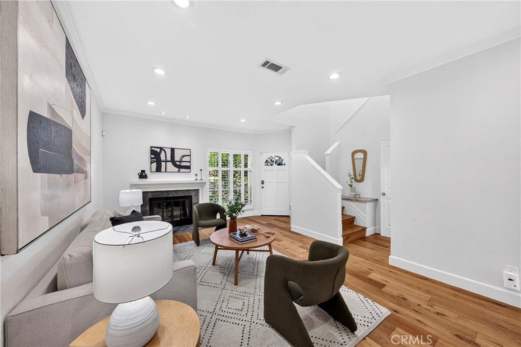 93 Goldenrod, Irvine, CA 92614 — photo 4