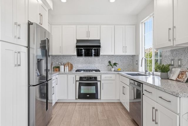 770 Claridad Loop, Milpitas, CA 95035