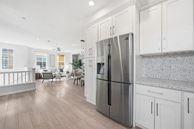 770 Claridad Loop, Milpitas, CA 95035